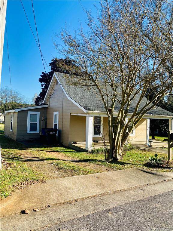 338 Deaton Street - Photo 1