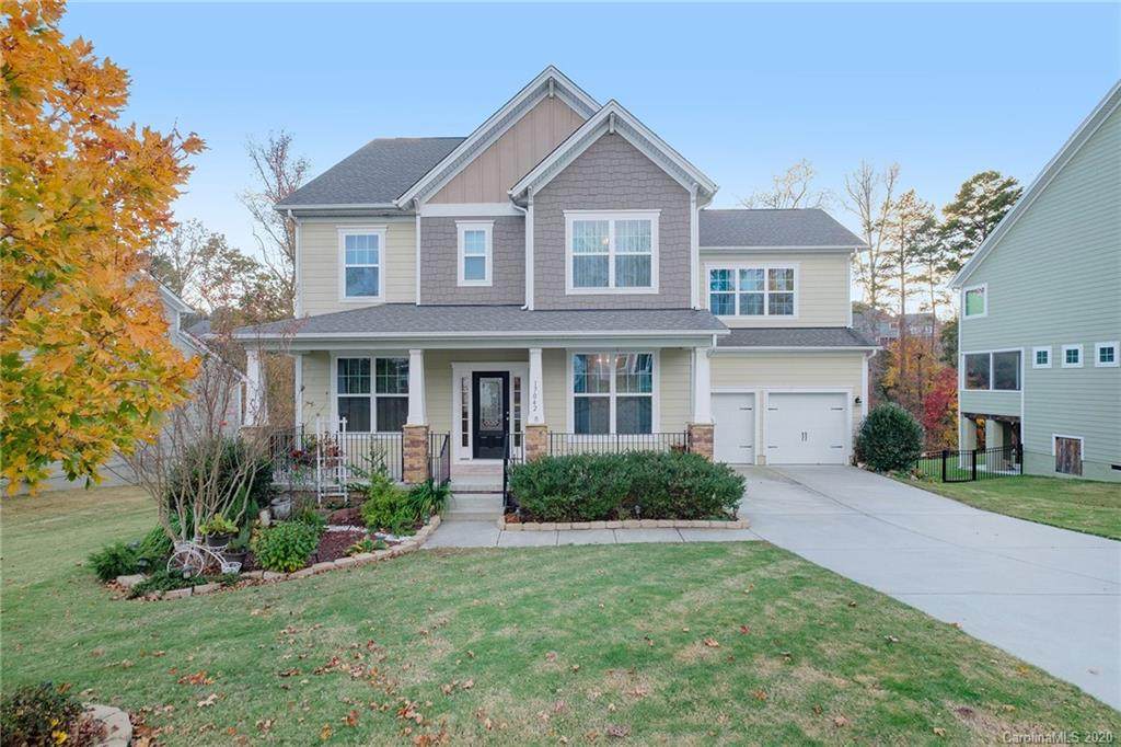 17042 Alydar Commons Lane - Photo 1