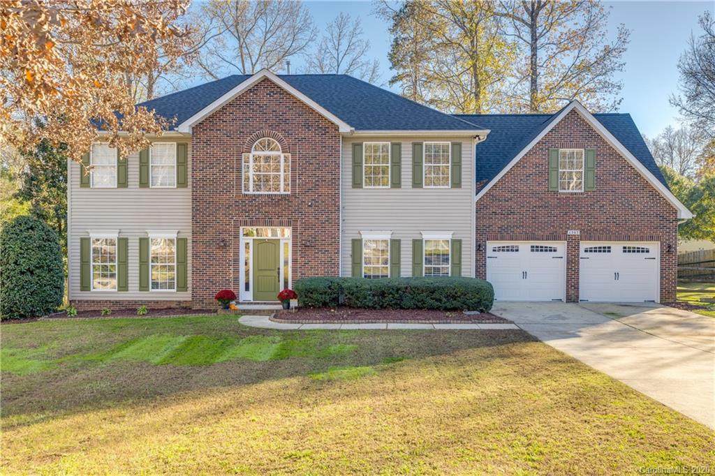 1505 Airslee Court - Photo 1