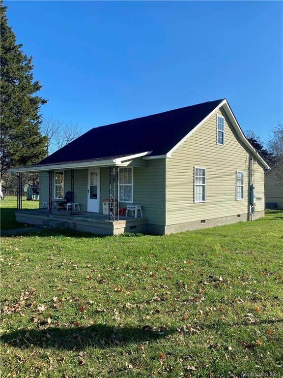 1215 Pearl Street - Photo 1
