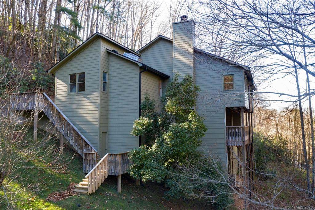 64 Big Spruce Lane - Photo 1
