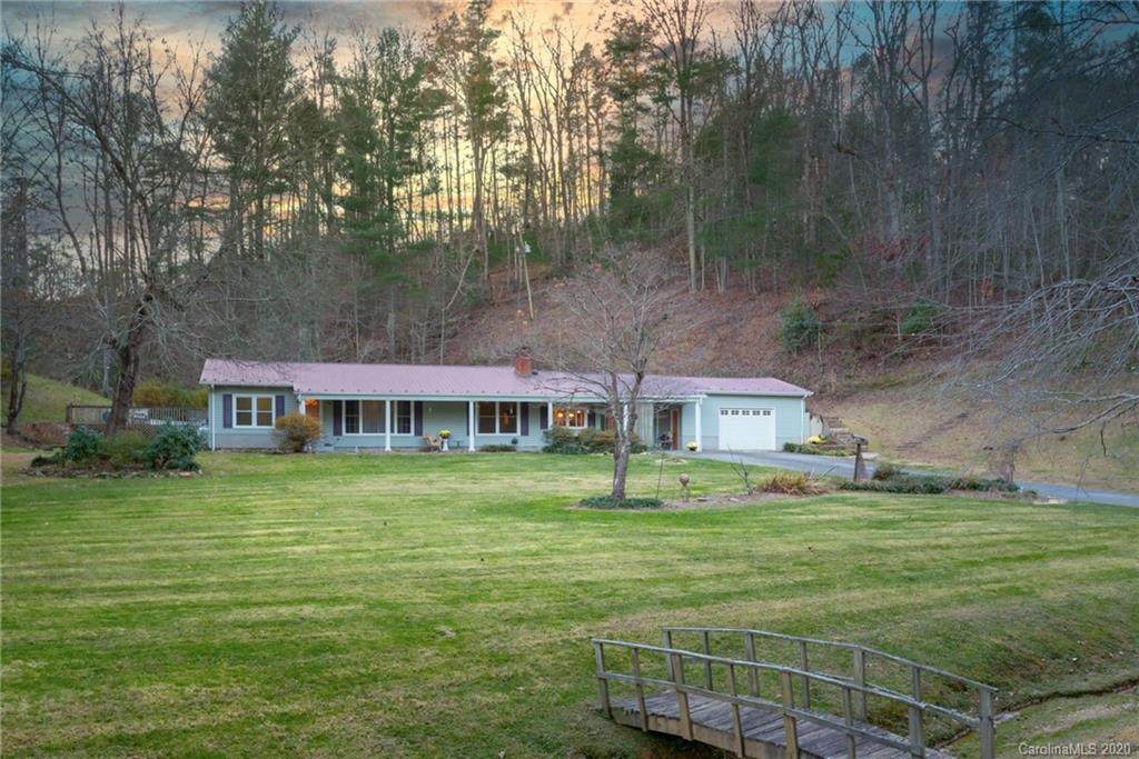2395 Good Times Lane - Photo 1