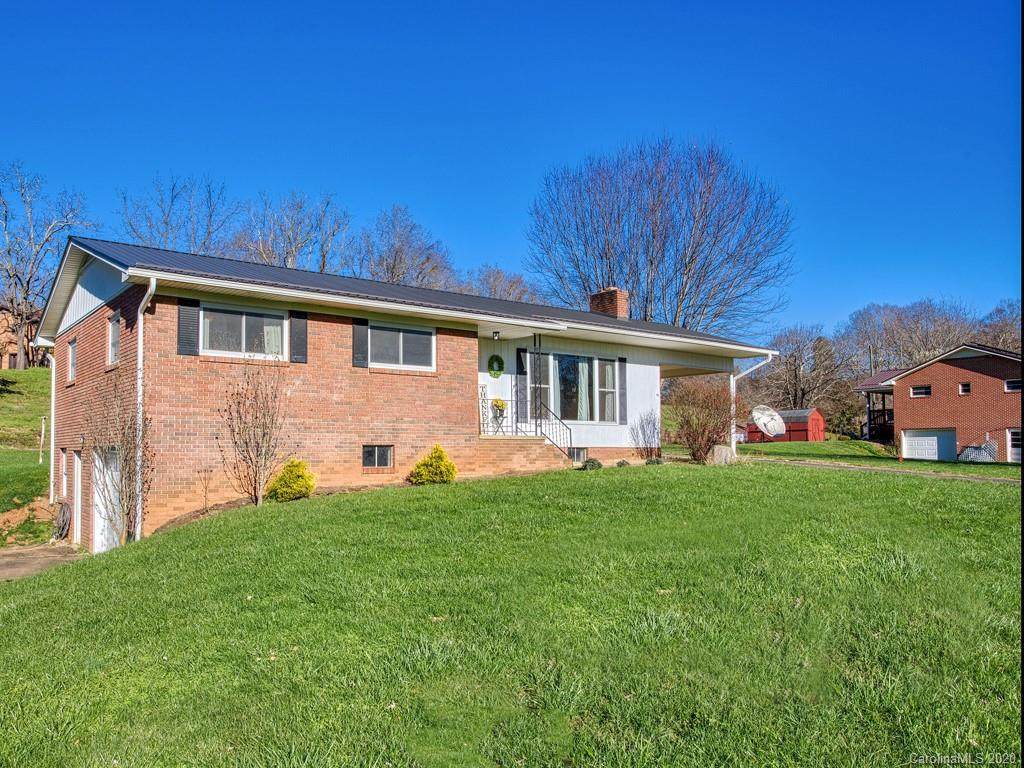 49 Viewmont Drive - Photo 1