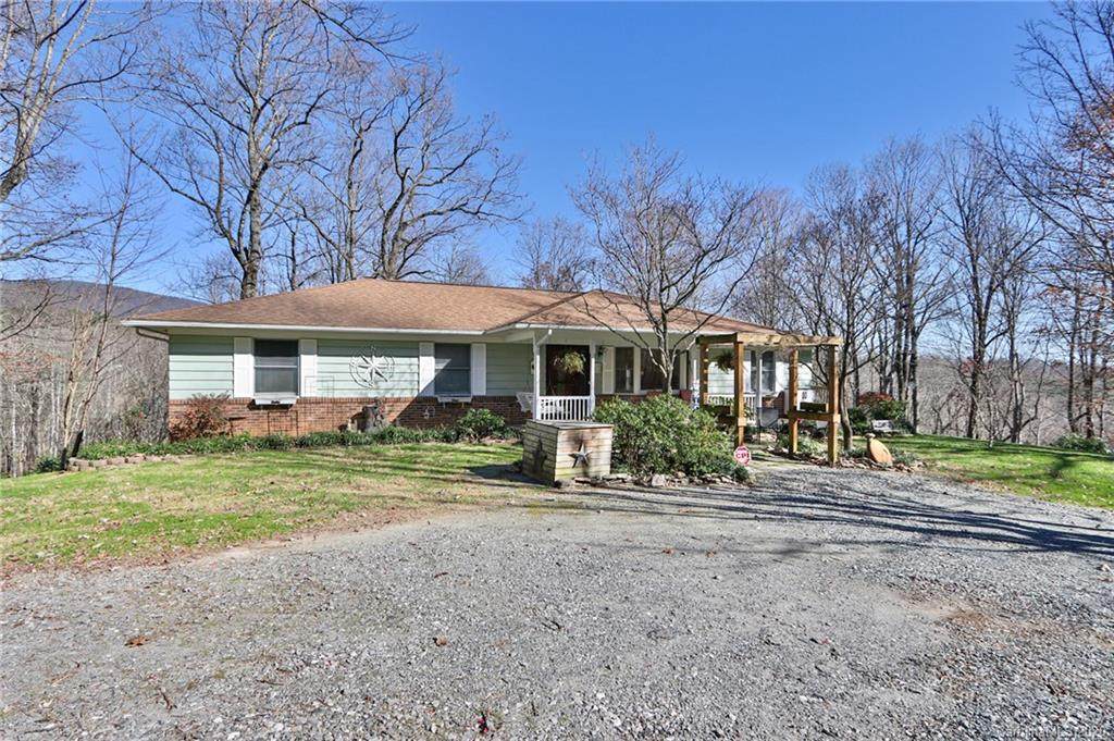 12643 Us Highway 421 Highway - Photo 1