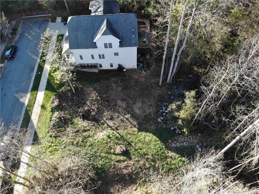 8111 Dumphries Drive - Photo 1
