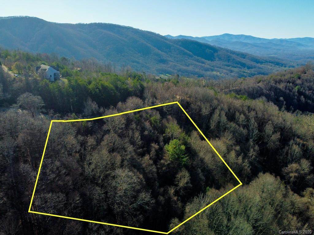 #65 Hunters Ridge Road - Photo 1