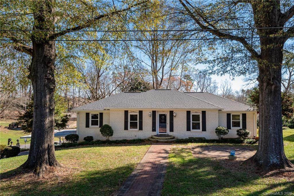 4260 1st Street - Photo 1