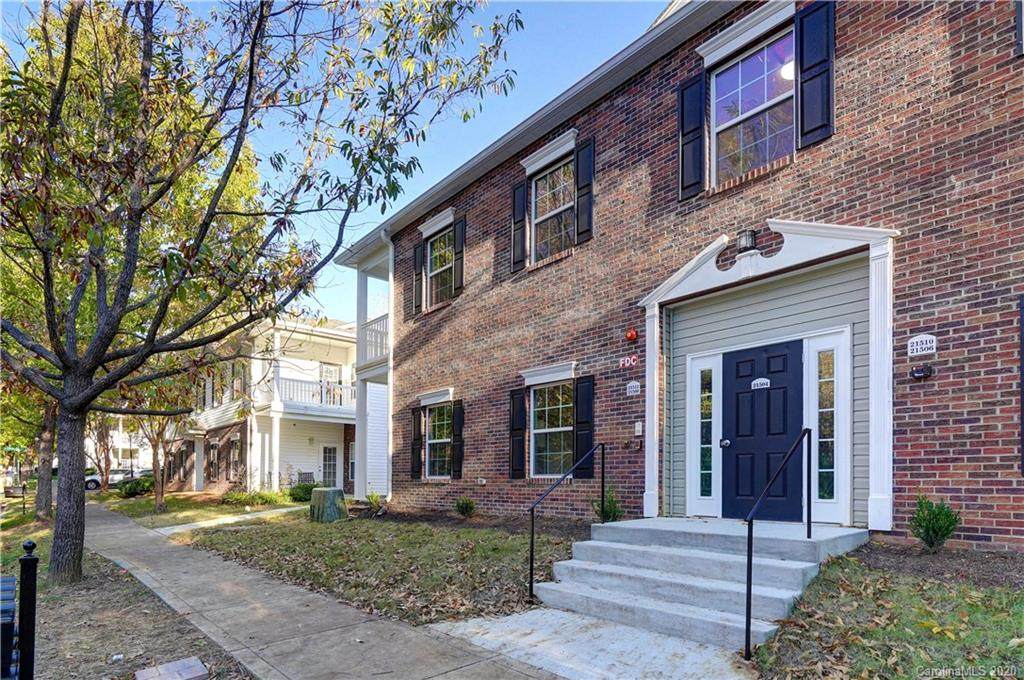 21510 Aftonshire Drive - Photo 1