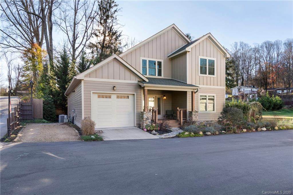 2 Verde Drive - Photo 1