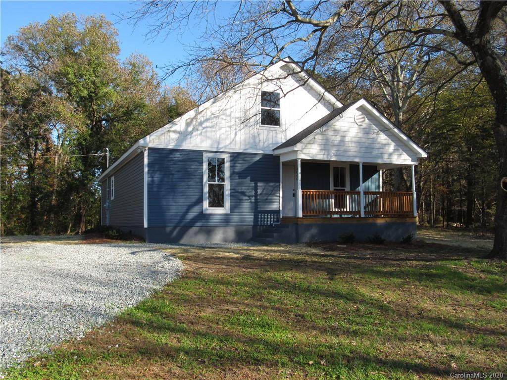 4060 Sowers Road - Photo 1
