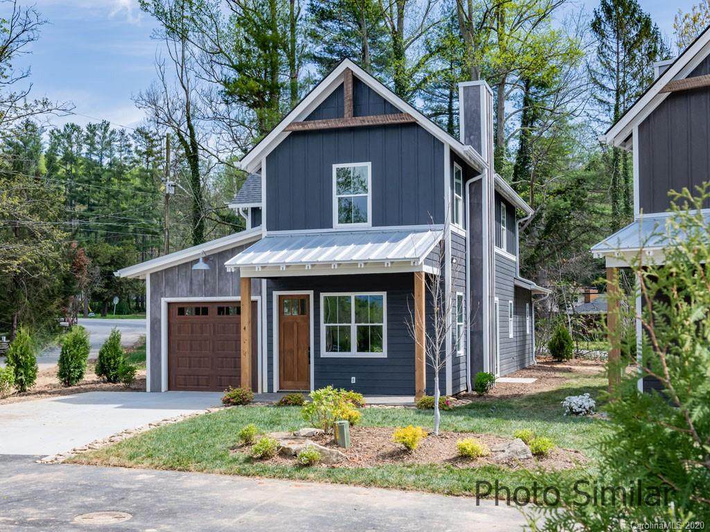 16 Phillip Lane - Photo 1