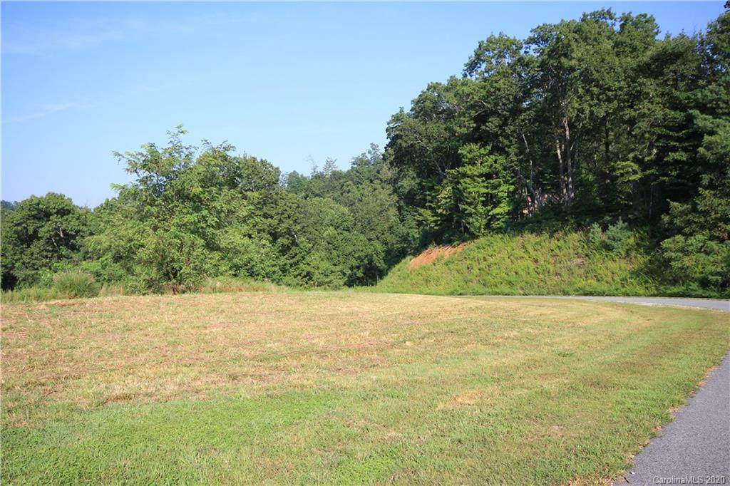 Lot# 533 Roca Vista Drive - Photo 1