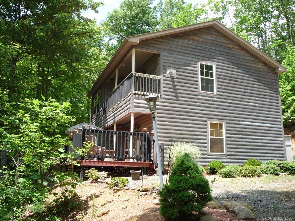 219 Lake View Drive - Photo 1