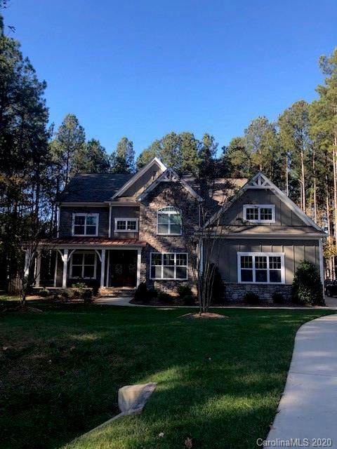 117 Birch River Place - Photo 1