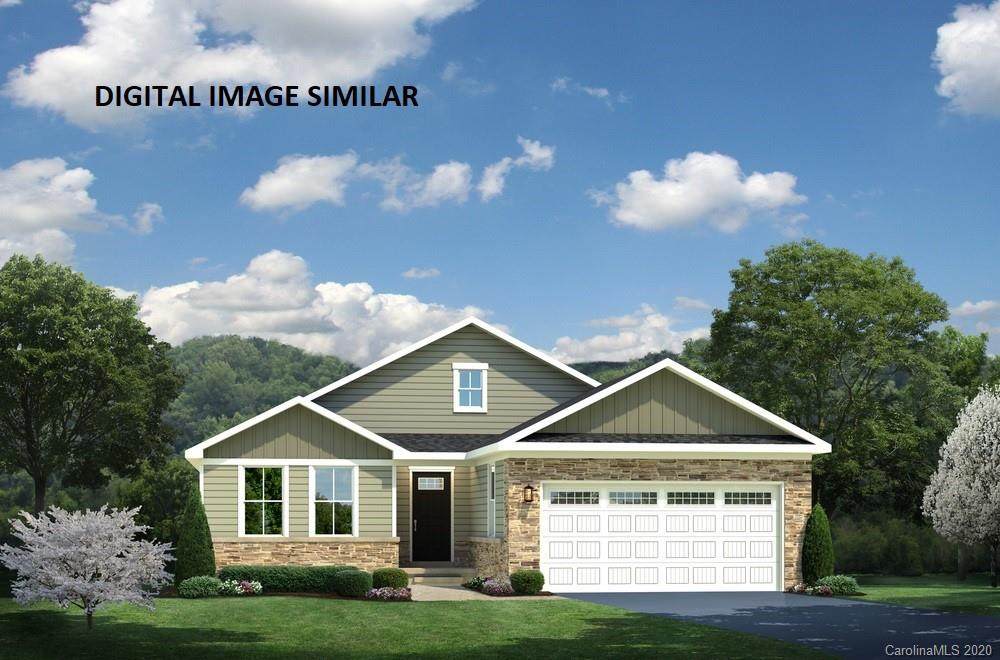 4009 Mackinnon Drive - Photo 1
