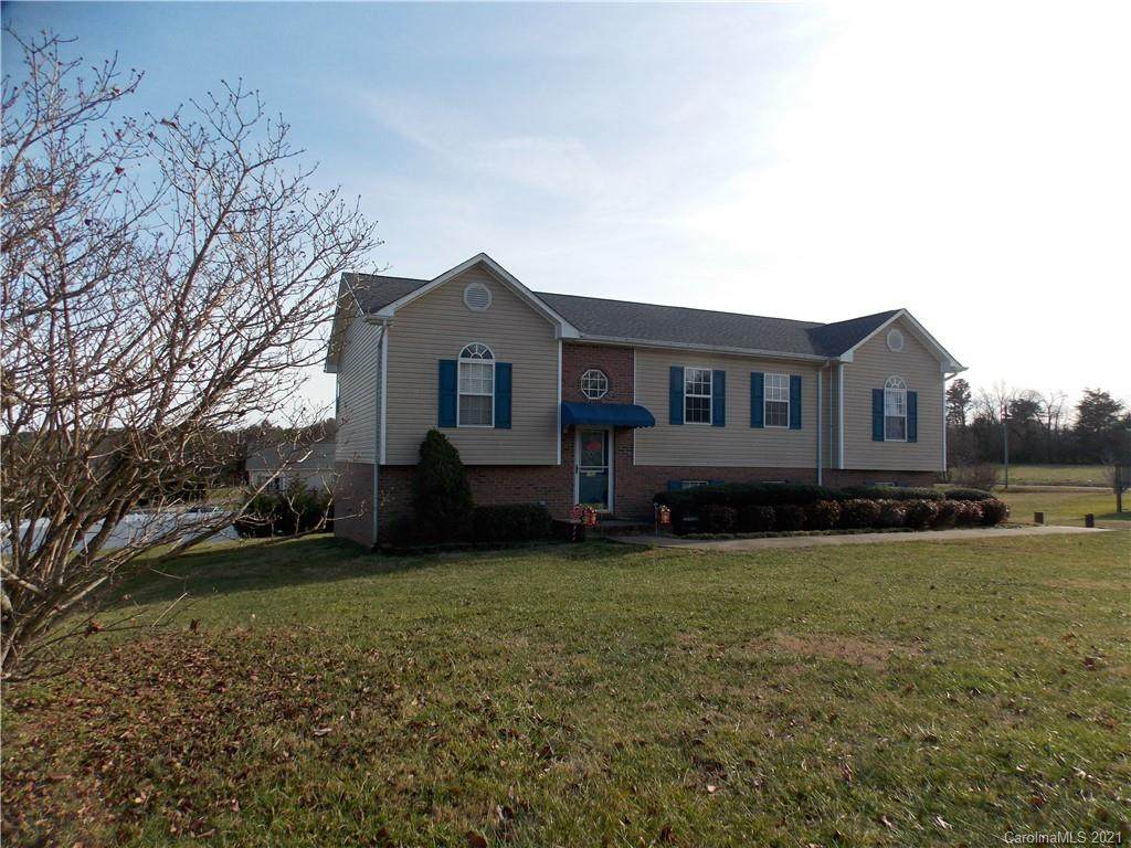 102 Kabe Drive - Photo 1