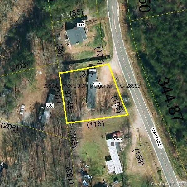 3059 Clark Loop - Photo 1
