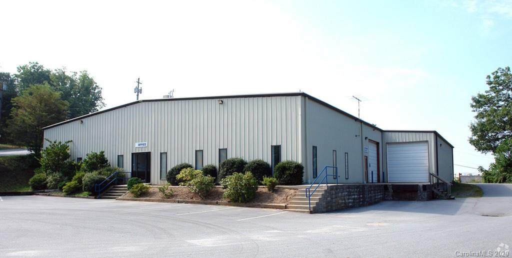 45 Loop Road - Photo 1