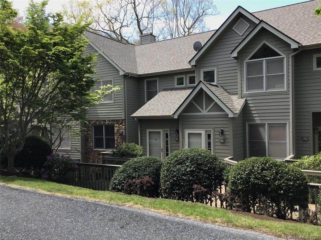 220 Stoney Falls Loop - Photo 1
