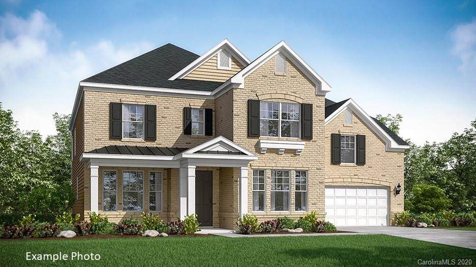 205 Keyes Meadow Way - Photo 1