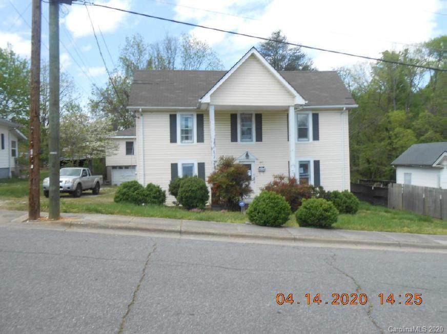 165 Spring Street - Photo 1