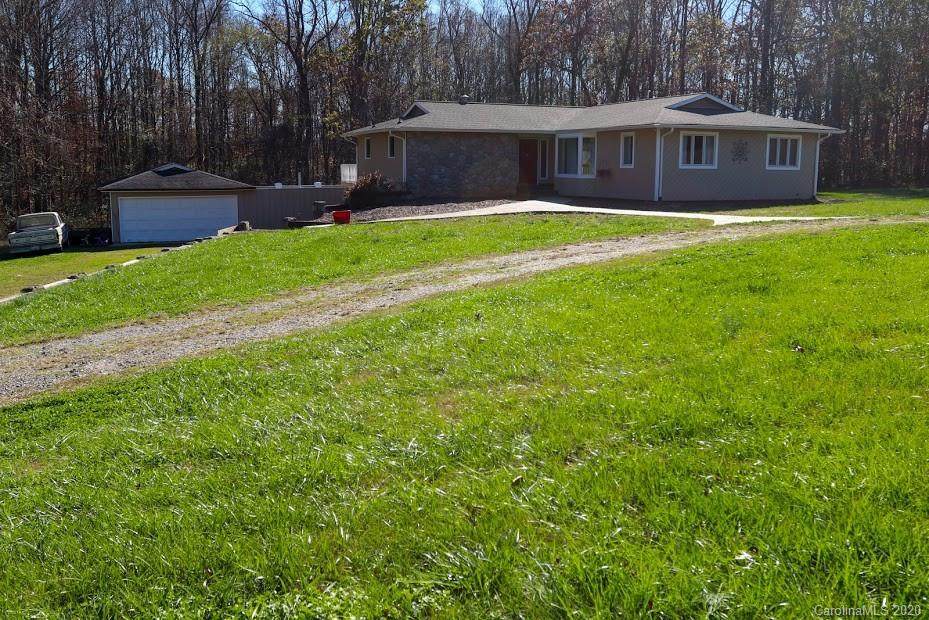 198 Wooten Farm Road - Photo 1