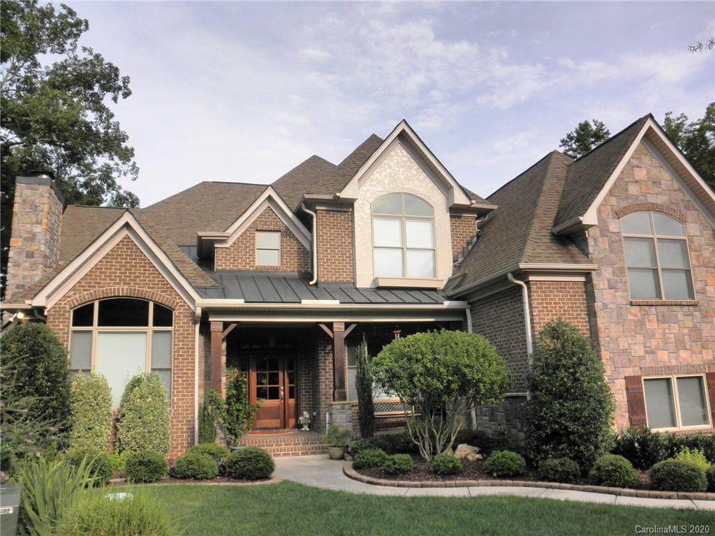 2605 Gavan Street - Photo 1