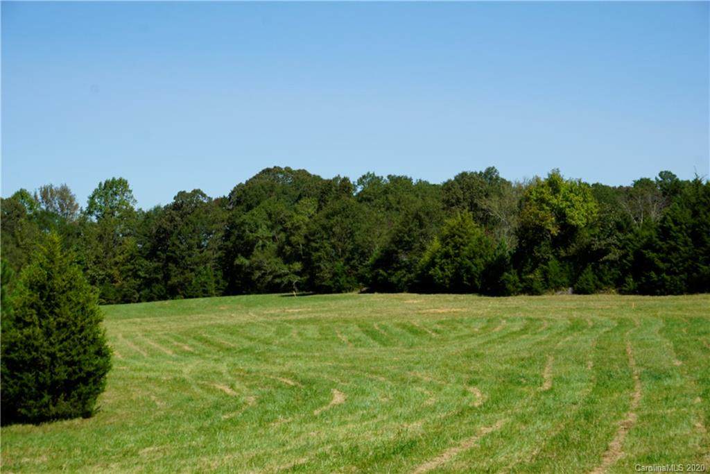 3.2 AC Holly Road - Photo 1