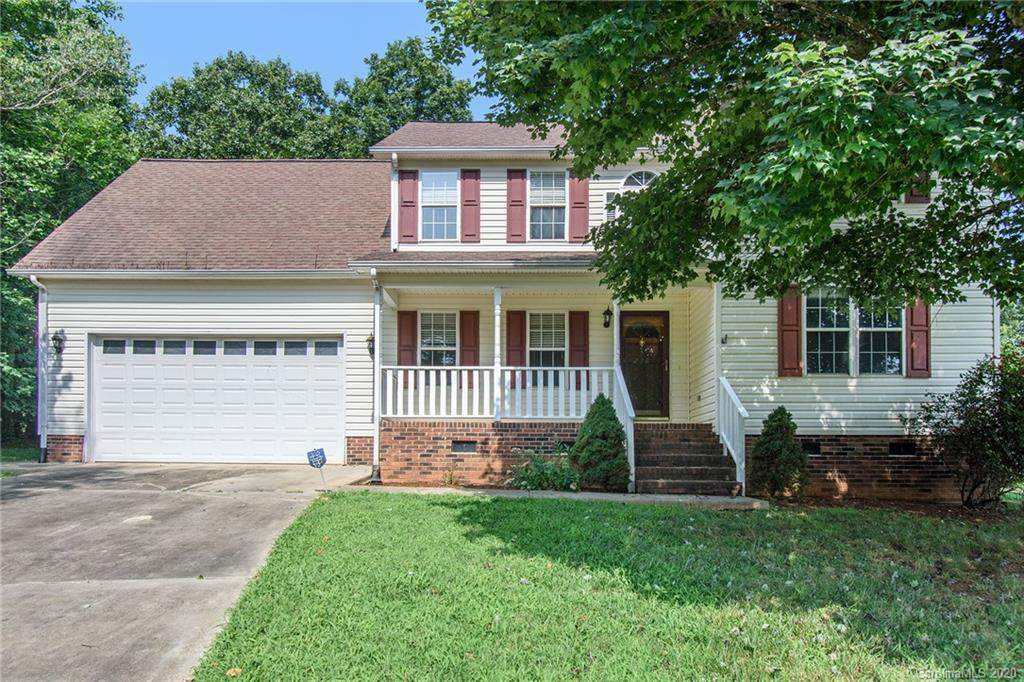 278 Strawberry Lane - Photo 1