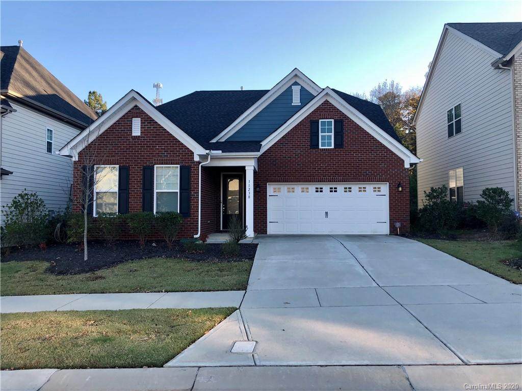 11230 Black Brant Lane - Photo 1