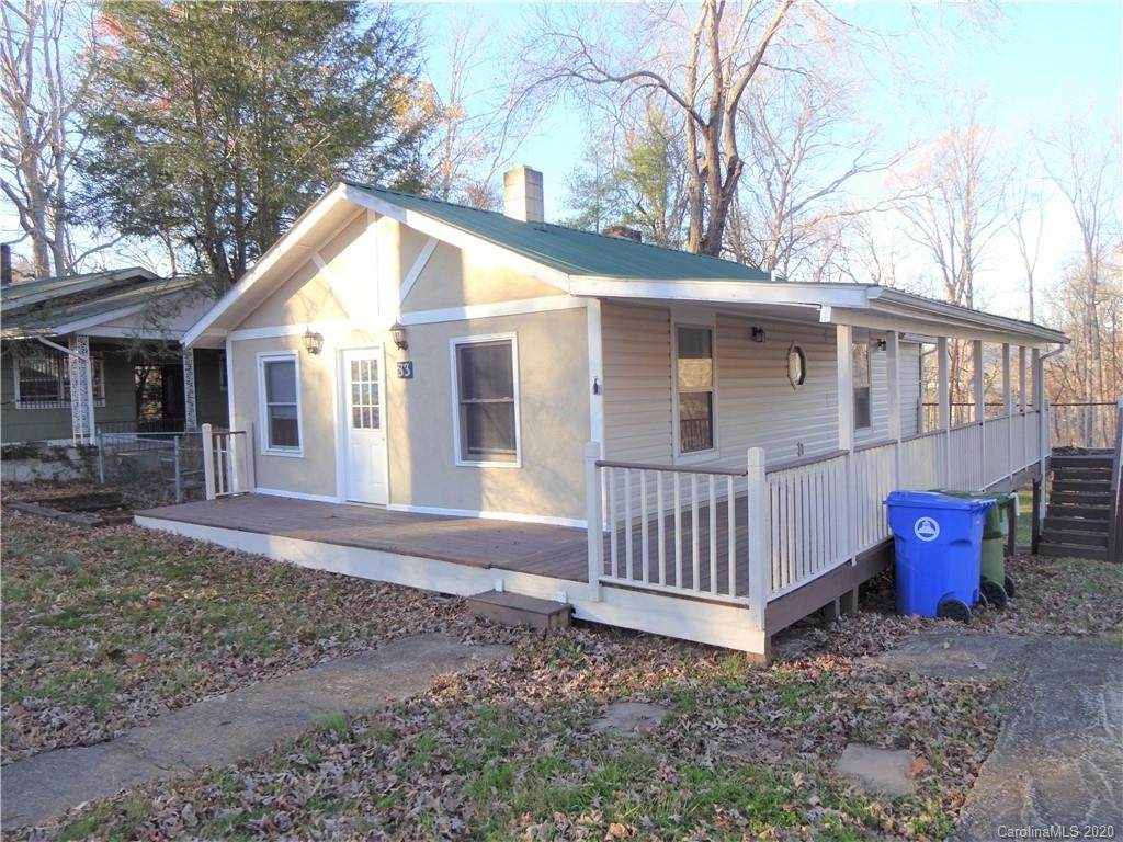 33 Robinson Avenue - Photo 1