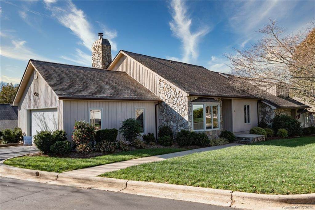 603 29th Avenue - Photo 1