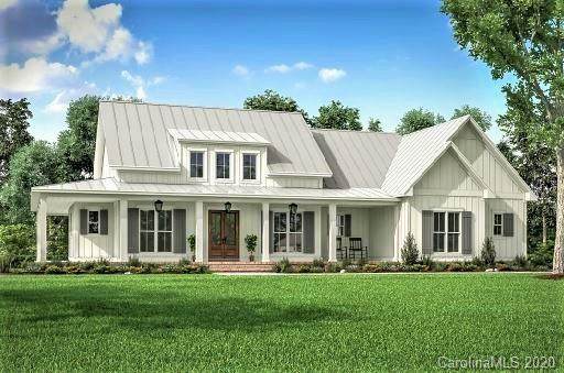 184 Trellem Trail - Photo 1