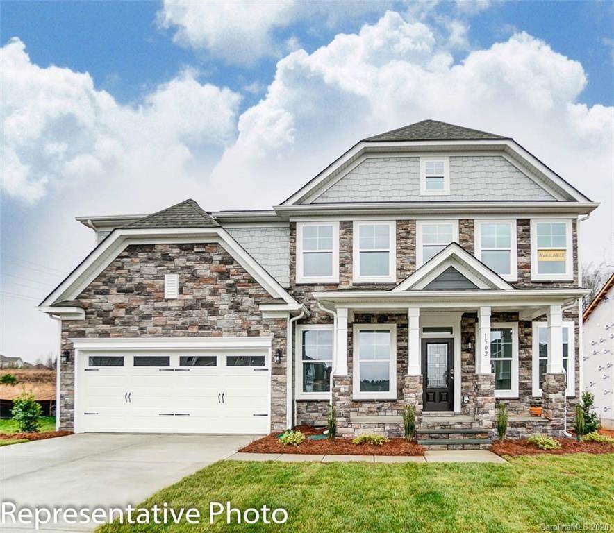 2913 Shumard Drive - Photo 1