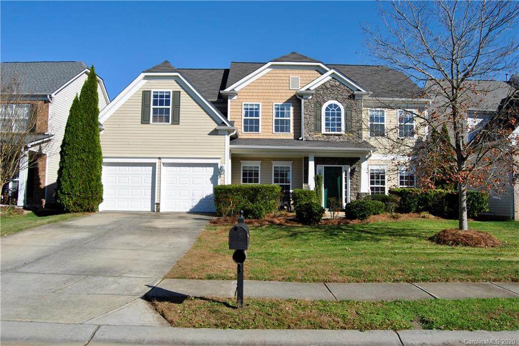 9672 Laurie Avenue - Photo 1