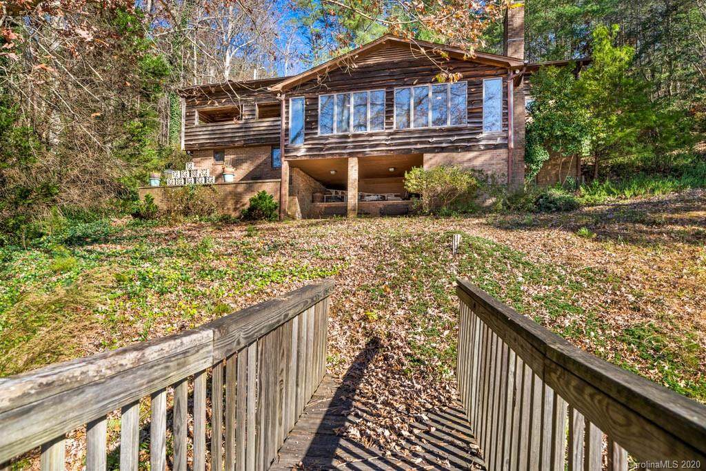 211 Rocky View Road - Photo 1