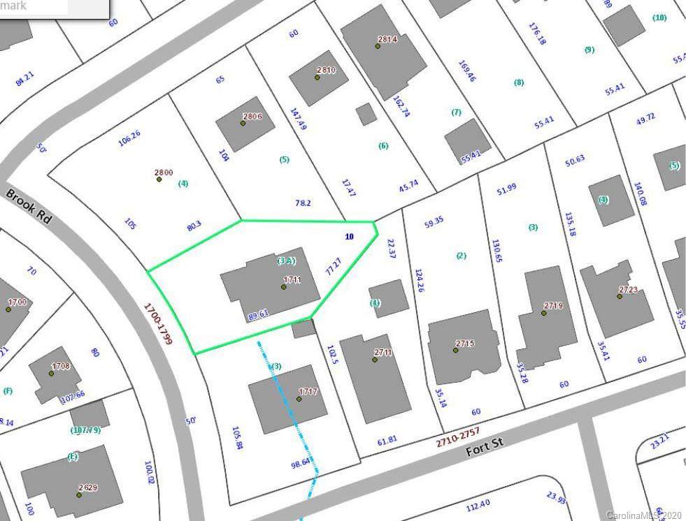 1711 Brook Road - Photo 1