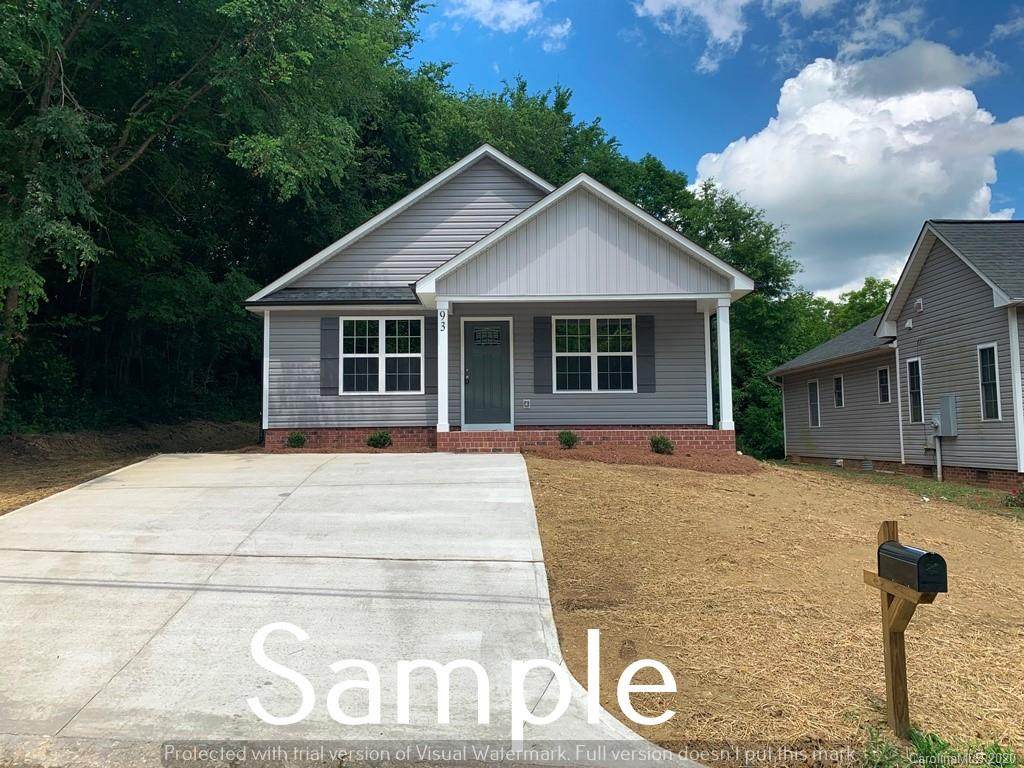 116 Lloyd Street - Photo 1