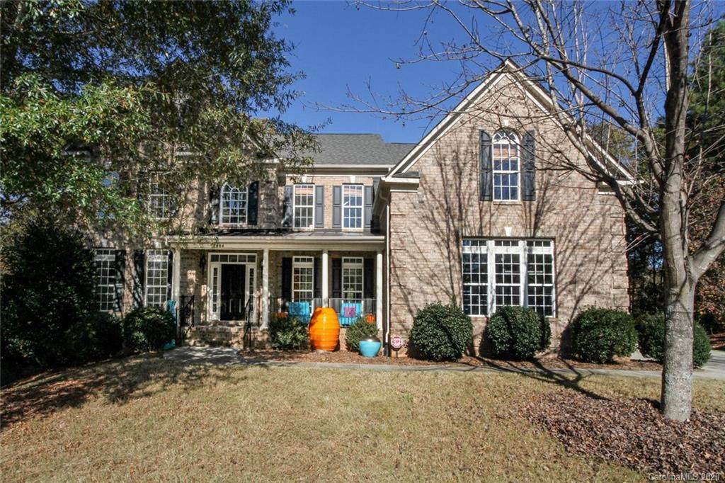 17804 Durrango Court - Photo 1