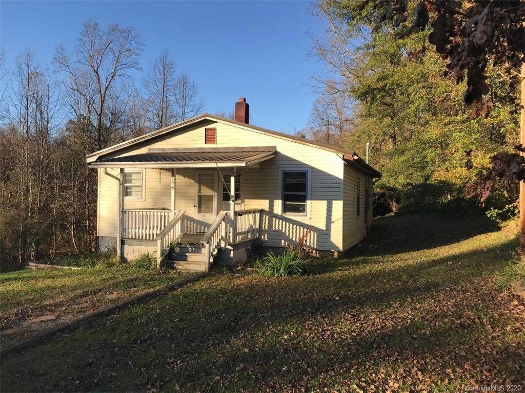 178 Goodman Road - Photo 1