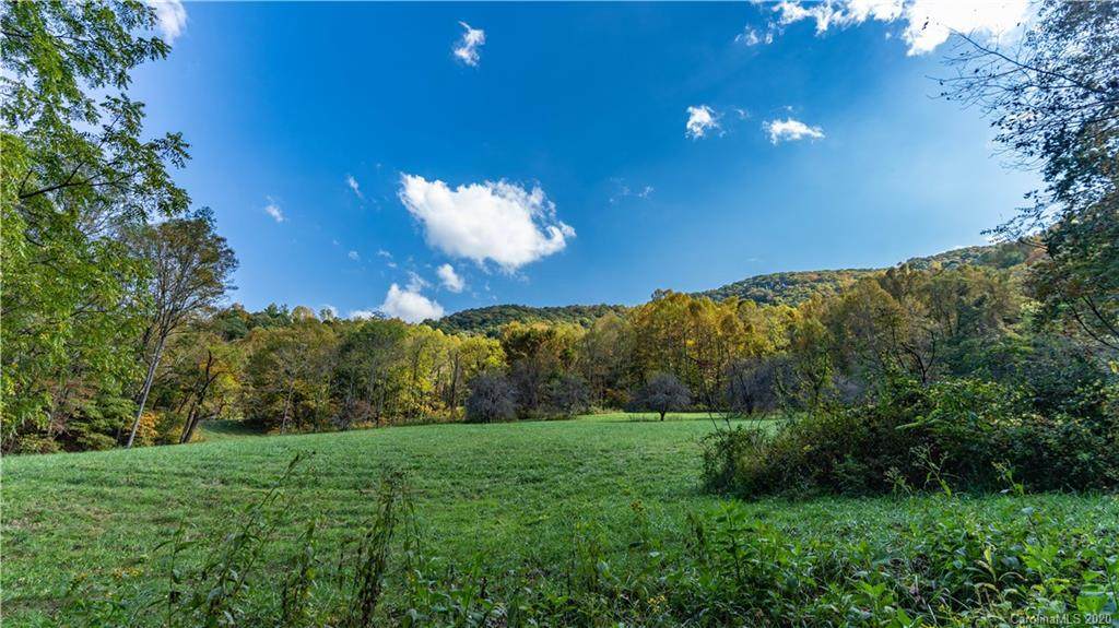 TBD Anderson Cove Road - Photo 1