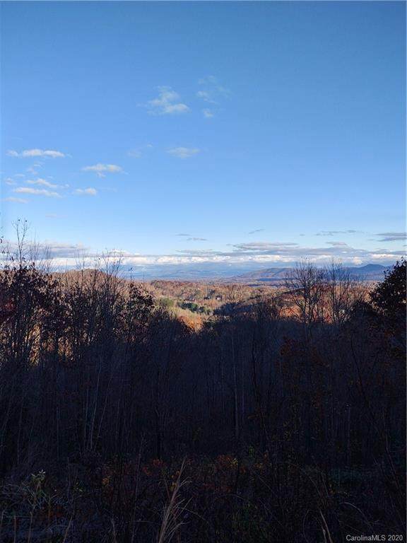 00 Hidden Ridge Drive - Photo 1