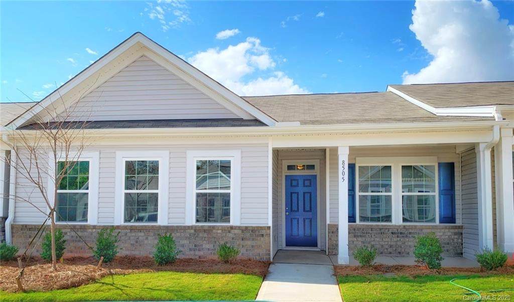 8505 Gold Rush Court - Photo 1