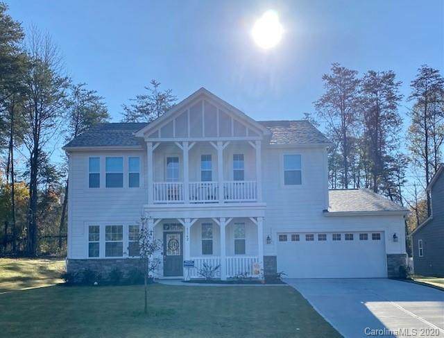 5390 Baker Lane - Photo 1