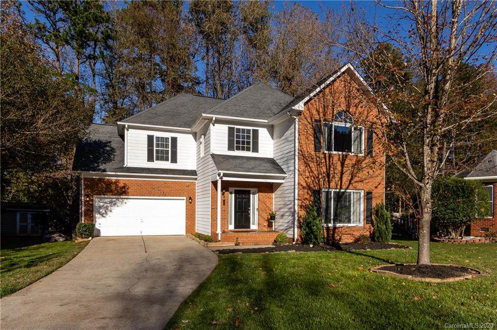 9104 Brightleaf Place - Photo 1