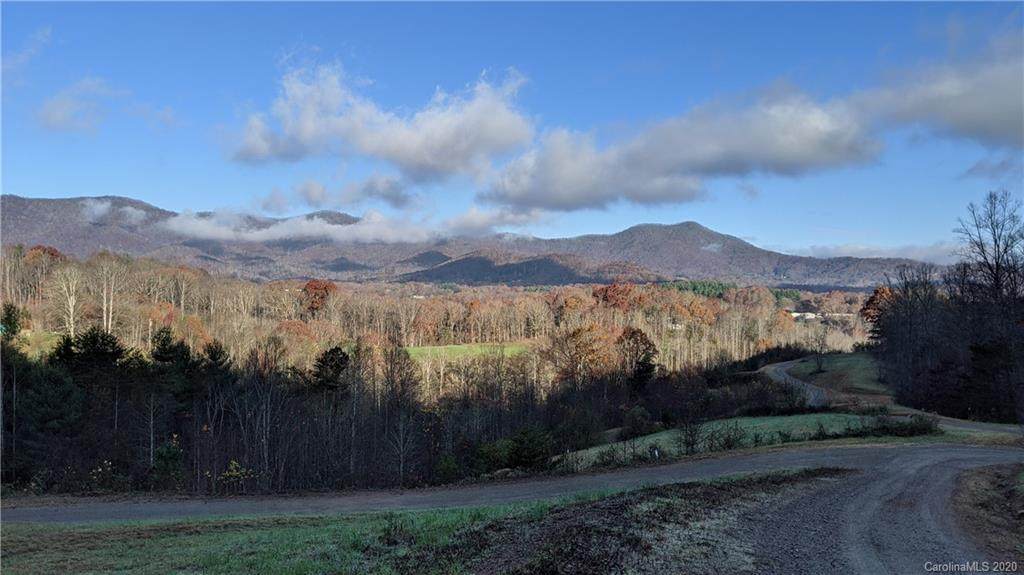 Lot #14 Lindon Cove Road - Photo 1
