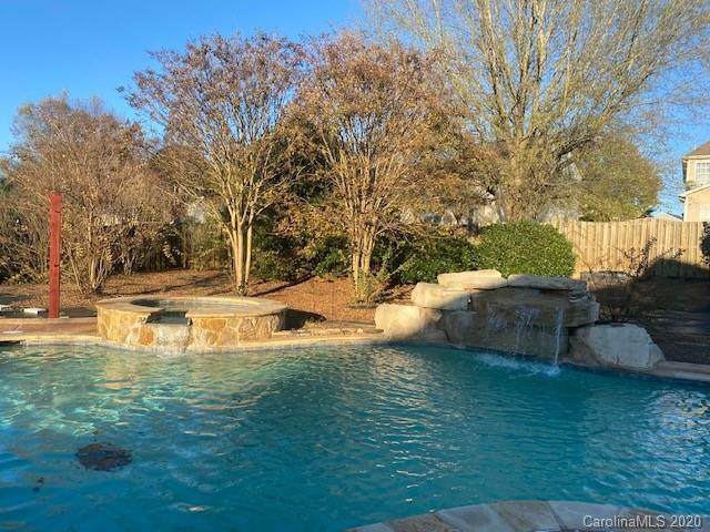115 Bushnell Place - Photo 1