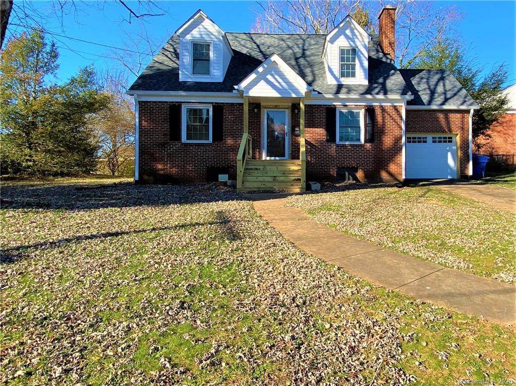 67 Ormond Avenue - Photo 1
