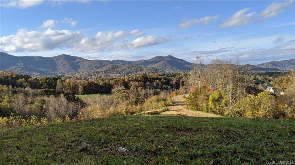 Lot #15 Lindon Cove Road - Photo 1