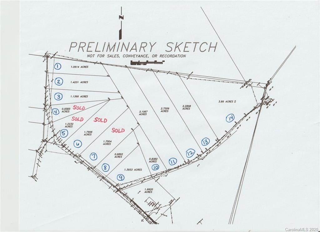 0000 Furnace Road - Photo 1